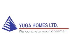 Yuga Homes